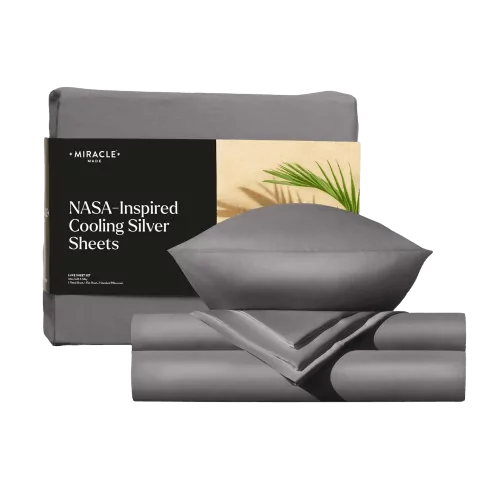 Miracle Sheets