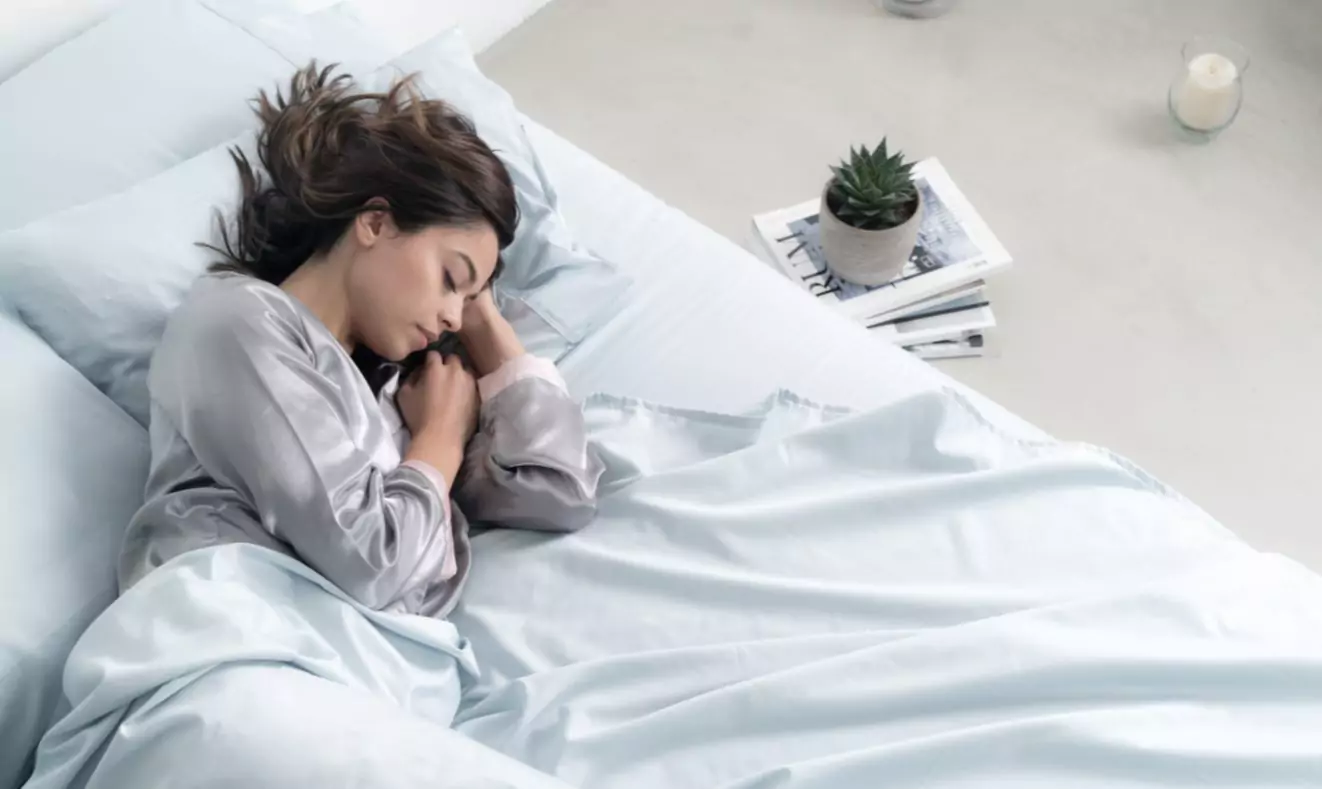 Miracle Sheets Official Website